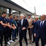 FB_IMG_1559122571791