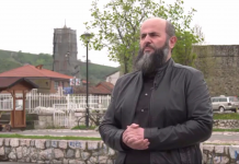 Zukorlić: Predstavnici manjina uvijek treba da budu na strani vlasti