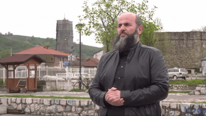 Zukorlić: Predstavnici manjina uvijek treba da budu na strani vlasti