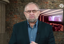 Ljudi koji su oholi rasipnici