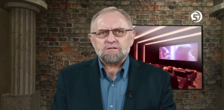 Ljudi koji su oholi rasipnici