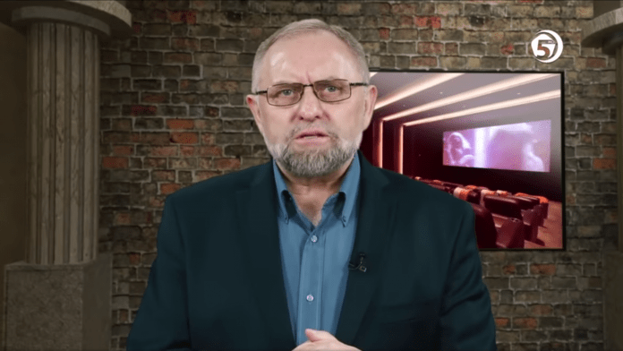 Ljudi koji su oholi rasipnici