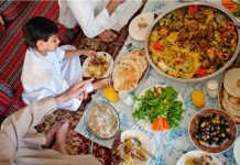 Zdrastvene koristi posta