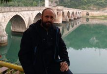 Sutović: Samo čiste rijeke garantuju odličan ribolov