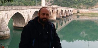 Sutović: Samo čiste rijeke garantuju odličan ribolov