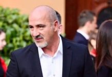 Agenti BIA-e ispitivali urednika portala Standard Samira Rastodera