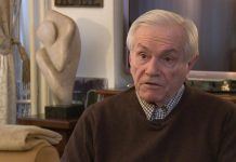 Novokomponovani intelektualci-karikature