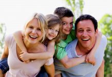 Što srećnije ljudi žive, jednostavnije se oblače