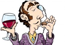 Skorojevići – snobovi