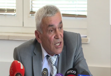 Košuta: Neradna nedelja neće oštetiti poslodavce