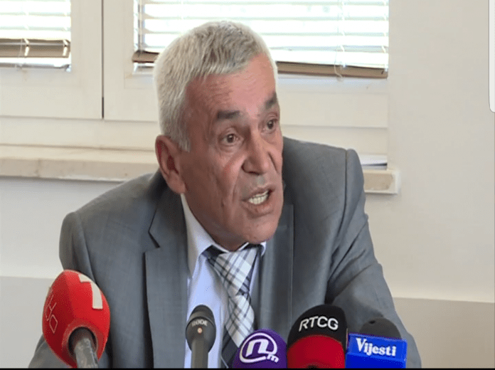 Košuta: Neradna nedelja neće oštetiti poslodavce