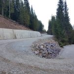 FB_IMG_1561115138525