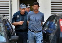 Zbog ubijanja i zlostavljanja albanskih civila na Kosovu osuđen Vlado Zmajević