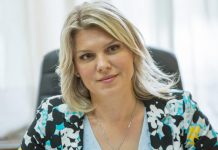 Draginja jedini kandidat za lidera SDP-a