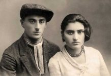 Levirat – brak sa djeverom