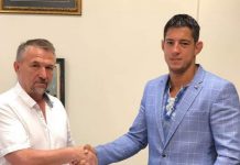 Potpisan ugovor između Judo saveza i Monteputa