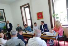 Neznanje pogonsko gorivo ekstremizma