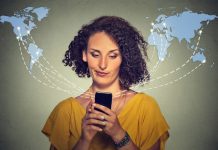 Cijene rominga od danas u pola jeftinije