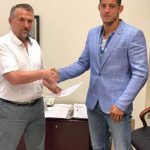 FB_IMG_1562696505014