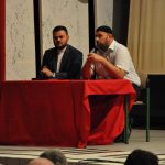 FB_IMG_1564173412353