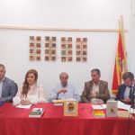 IMG-03aaa7124fe7acb928b3c0c246fe47ce-V