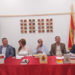 IMG-a6da9cbbb3127c6b2b9b3426889d4b1e-V