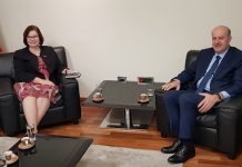 Vlada nastavlja da ulaže u sjever Crne Gore