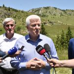 duko-markovi—obilazak-lokaliteta-na-kojem-e-se-graditi-ski-centar-tedim–hajla_48169139336_o