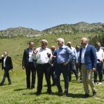 duko-markovi—obilazak-lokaliteta-na-kojem-e-se-graditi-ski-centar-tedim–hajla_48169139911_o