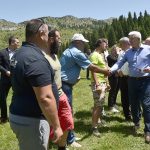 duko-markovi—obilazak-lokaliteta-na-kojem-e-se-graditi-ski-centar-tedim–hajla_48169140201_o