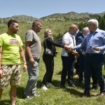 duko-markovi—obilazak-lokaliteta-na-kojem-e-se-graditi-ski-centar-tedim–hajla_48169140416_o