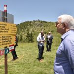duko-markovi—obilazak-lokaliteta-na-kojem-e-se-graditi-ski-centar-tedim–hajla_48169141086_o
