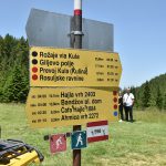 duko-markovi—obilazak-lokaliteta-na-kojem-e-se-graditi-ski-centar-tedim–hajla_48169141256_o