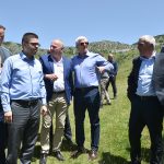 duko-markovi—obilazak-lokaliteta-na-kojem-e-se-graditi-ski-centar-tedim–hajla_48169142091_o