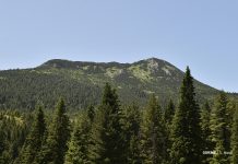 Potpisan ugovor o izradi tehničke dokumentacije i izgradnji žičare na Hajli