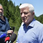 duko-markovi—obilazak-lokaliteta-na-kojem-e-se-graditi-ski-centar-tedim–hajla_48169216522_o