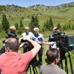 duko-markovi—obilazak-lokaliteta-na-kojem-e-se-graditi-ski-centar-tedim–hajla_48169216727_o