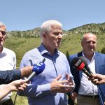 duko-markovi—obilazak-lokaliteta-na-kojem-e-se-graditi-ski-centar-tedim–hajla_48169216887_o