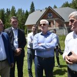 duko-markovi—obilazak-lokaliteta-na-kojem-e-se-graditi-ski-centar-tedim–hajla_48169217437_o