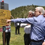 duko-markovi—obilazak-lokaliteta-na-kojem-e-se-graditi-ski-centar-tedim–hajla_48169218332_o