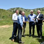 duko-markovi—obilazak-lokaliteta-na-kojem-e-se-graditi-ski-centar-tedim–hajla_48169219217_o