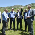duko-markovi—obilazak-lokaliteta-na-kojem-e-se-graditi-ski-centar-tedim–hajla_48169219367_o