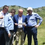 duko-markovi—obilazak-lokaliteta-na-kojem-e-se-graditi-ski-centar-tedim–hajla_48169219657_o