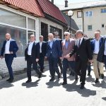 duko-markovi—obilazak-radova-na-izgradnji-gradske-pijace-roaje_48168960971_o