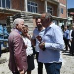 duko-markovi—obilazak-radova-na-izgradnji-gradske-pijace-roaje_48169036892_o