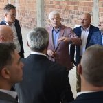 duko-markovi—obilazak-radova-na-izgradnji-gradske-pijace-roaje_48169037482_o