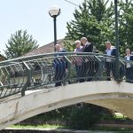 duko-markovi—obilazak-radova-na-izgradnji-gradske-pijace-roaje_48169038347_o