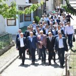 duko-markovi—obilazak-radova-na-izgradnji-gradske-pijace-roaje_48169038687_o