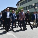 duko-markovi—obilazak-radova-na-izgradnji-gradske-pijace-roaje_48169039222_o