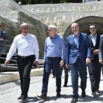 duko-markovi—obilazak-radova-na-tunelu—obilaznici-oko-roaja-ii-faza_48169071891_o